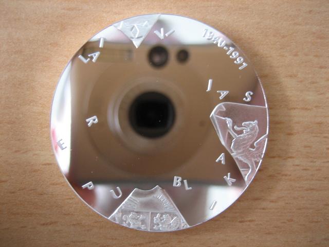 All-My-Collection-Of-World-Silver-Coins